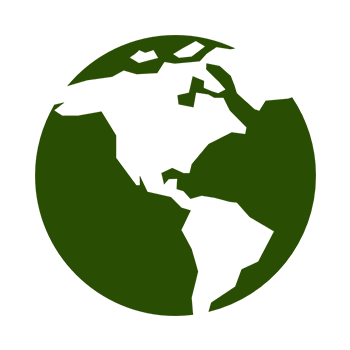 Global Market Access